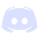 discord