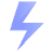 Lash Logo